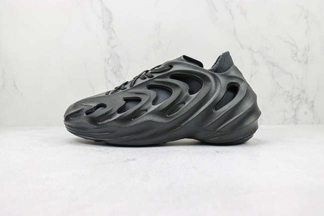 Women men sneakers shoes, size 36-45, noral euro size, SS70-1646