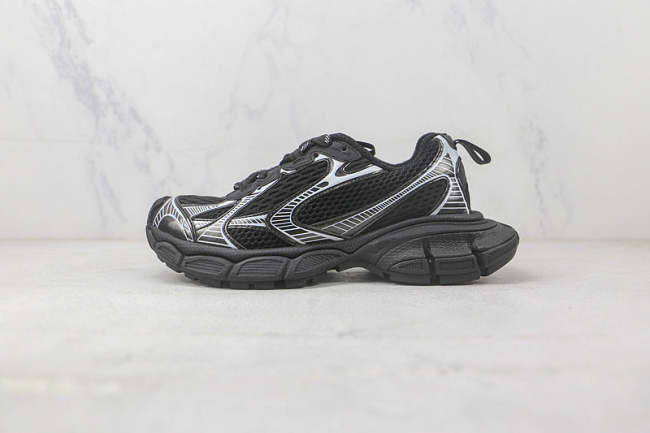 Women and men outdoor concept shoes Sneaker, 5A, size 35-45, SS150-56