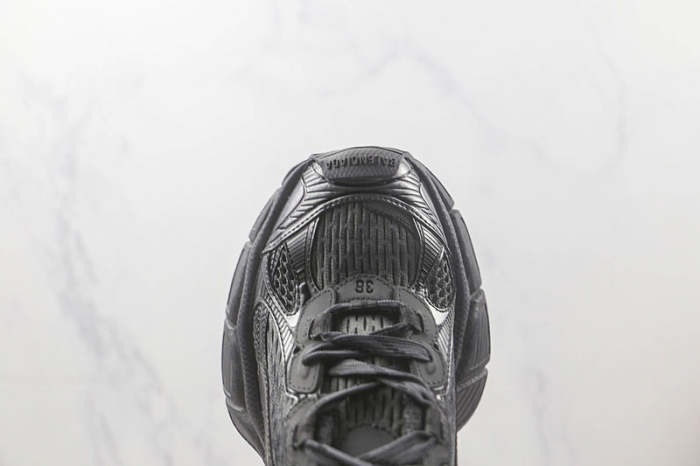 Women and men outdoor concept shoes Sneaker, 5A, size 35-45, SS150-57
