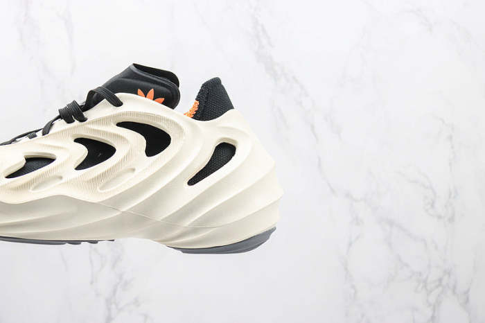 Women men sneakers shoes, size 36-47.5, noral euro size, SS70-1647