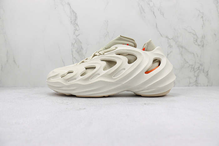 Women men sneakers shoes, size 36-45, noral euro size, SS70-1649