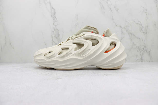 Women men sneakers shoes, size 36-45, noral euro size, SS70-1649