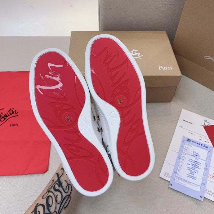 Men women sneakers shoes, size 35-47,  with box, SS88-509