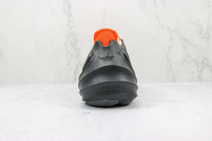 Women men sneakers shoes, size 36-45, noral euro size, SS70-1648