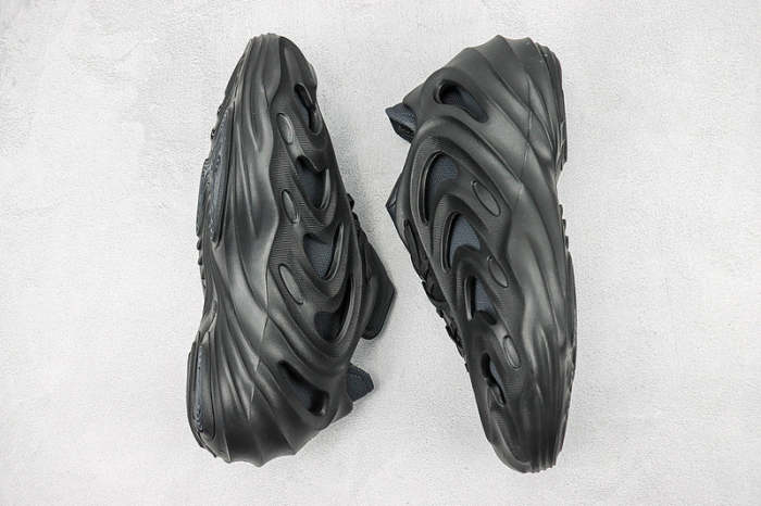 Women men sneakers shoes, size 36-45, noral euro size, SS70-1646