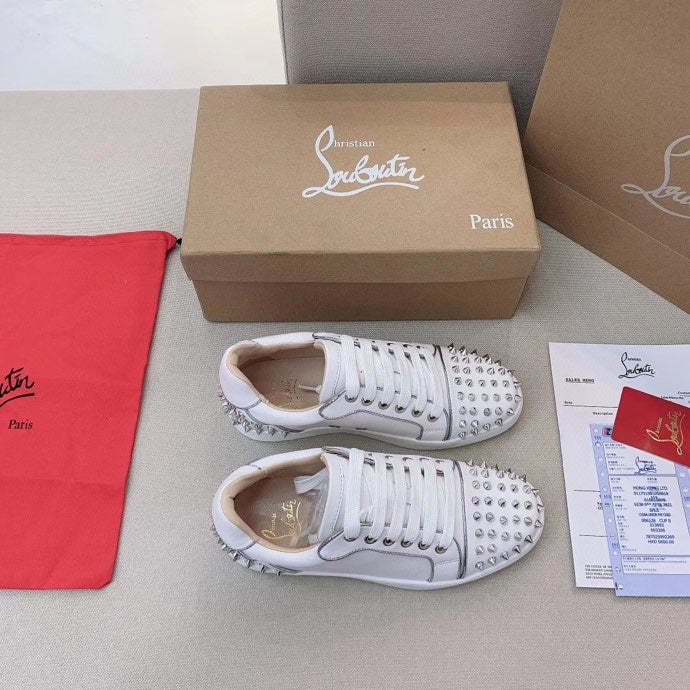 Men women sneakers shoes, size 35-47,  with box, SS88-509