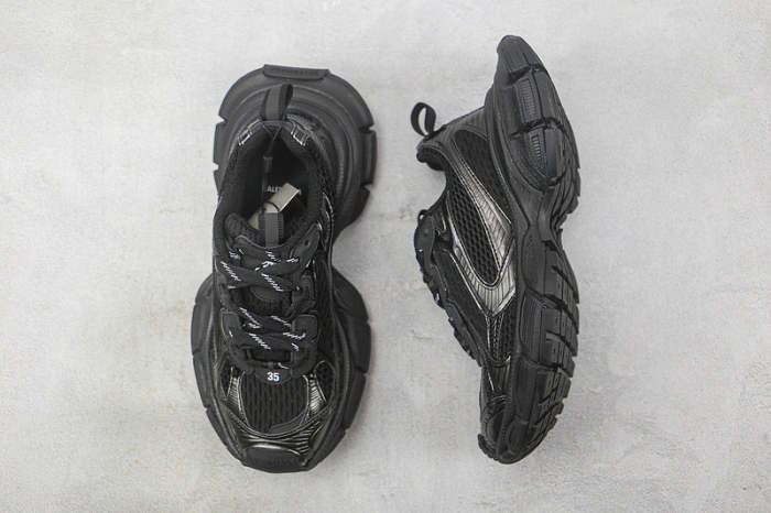 Women and men outdoor concept shoes Sneaker, 5A, size 35-45, SS150-59