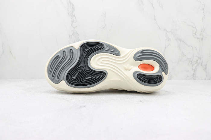 Women men sneakers shoes, size 36-47.5, noral euro size, SS70-1647