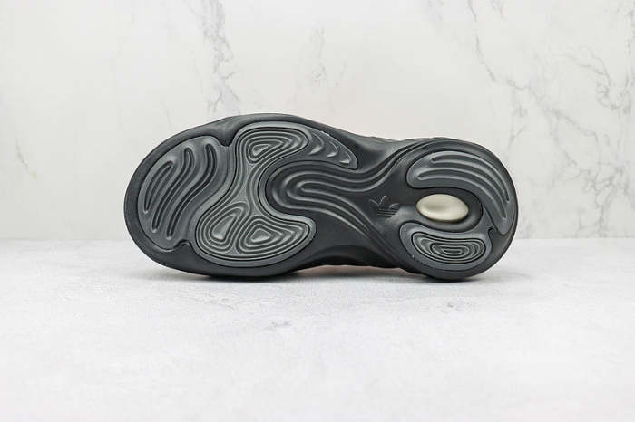 Women men sneakers shoes, size 36-45, noral euro size, SS70-1648