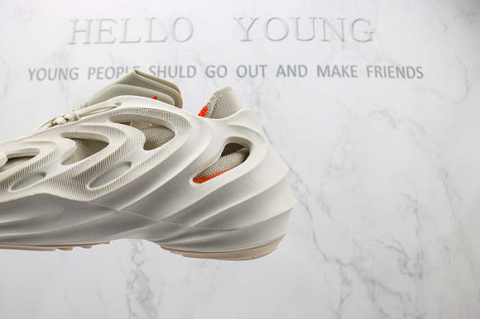 Women men sneakers shoes, size 36-45, noral euro size, SS70-1649