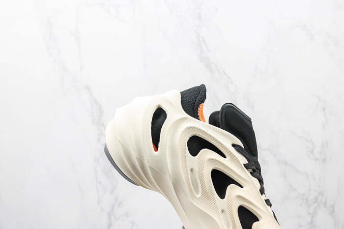Women men sneakers shoes, size 36-47.5, noral euro size, SS70-1647
