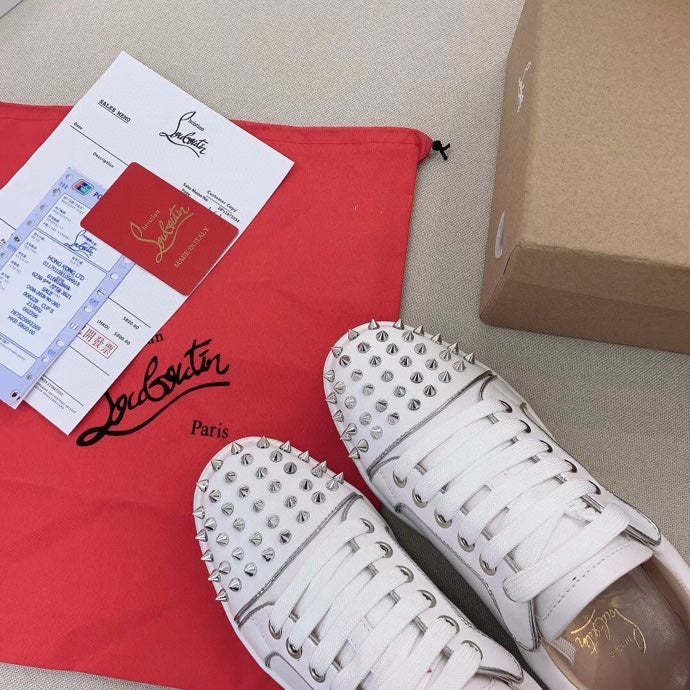 Men women sneakers shoes, size 35-47,  with box, SS88-509