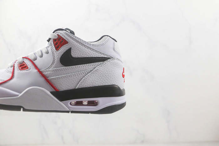 Leather sport sneakers shoes, size 36-45, SS98-363
