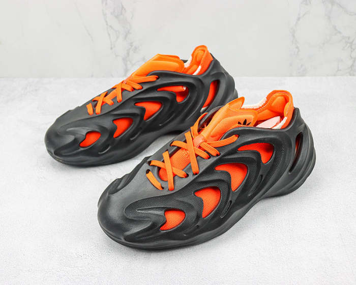 Women men sneakers shoes, size 36-45, noral euro size, SS70-1648