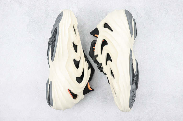Women men sneakers shoes, size 36-47.5, noral euro size, SS70-1647