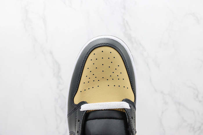Leather sport sneakers shoes, size 40-46, SS98-362