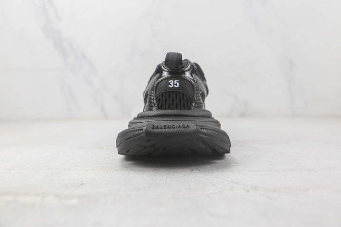 Women and men outdoor concept shoes Sneaker, 5A, size 35-45, SS150-59