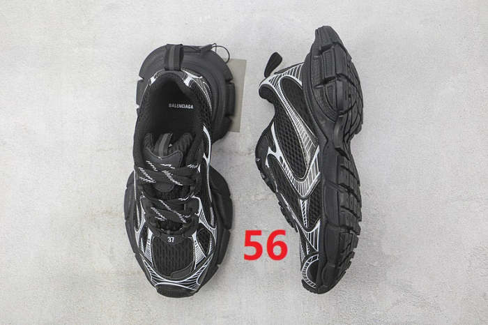 Women and men outdoor concept shoes Sneaker, 5A, size 35-45, SS150-56