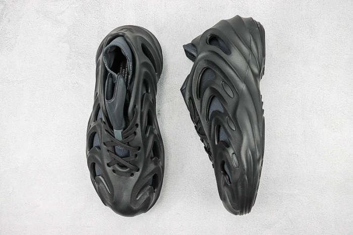 Women men sneakers shoes, size 36-45, noral euro size, SS70-1646