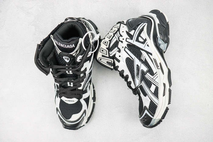 Women and men runner outdoor concept shoes Sneaker, 5A, size 35-46, SS250-1
