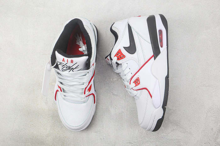 Leather sport sneakers shoes, size 36-45, SS98-363