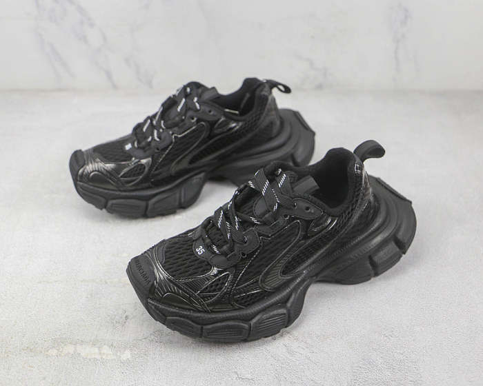Women and men outdoor concept shoes Sneaker, 5A, size 35-45, SS150-59