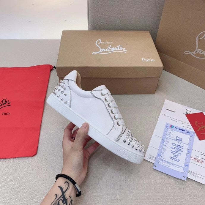 Men women sneakers shoes, size 35-47,  with box, SS88-509
