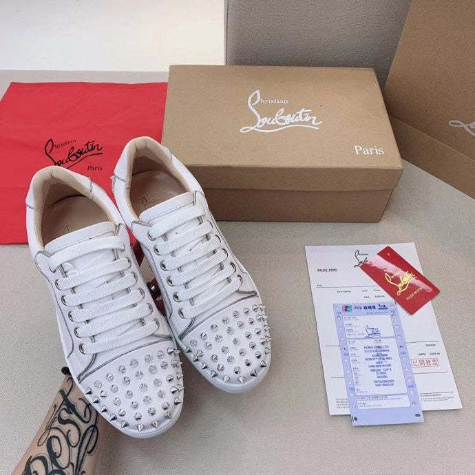 Men women sneakers shoes, size 35-47,  with box, SS88-509