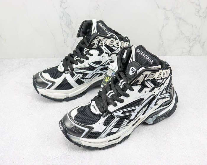 Women and men runner outdoor concept shoes Sneaker, 5A, size 35-46, SS250-1