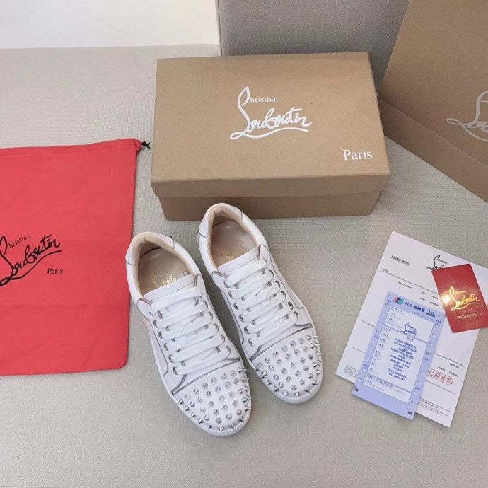 Men women sneakers shoes, size 35-47,  with box, SS88-509
