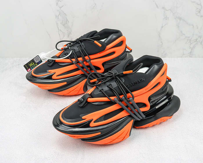 Women and men outdoor concept shoes Sneaker, 5A, size 35-46, SS220-1