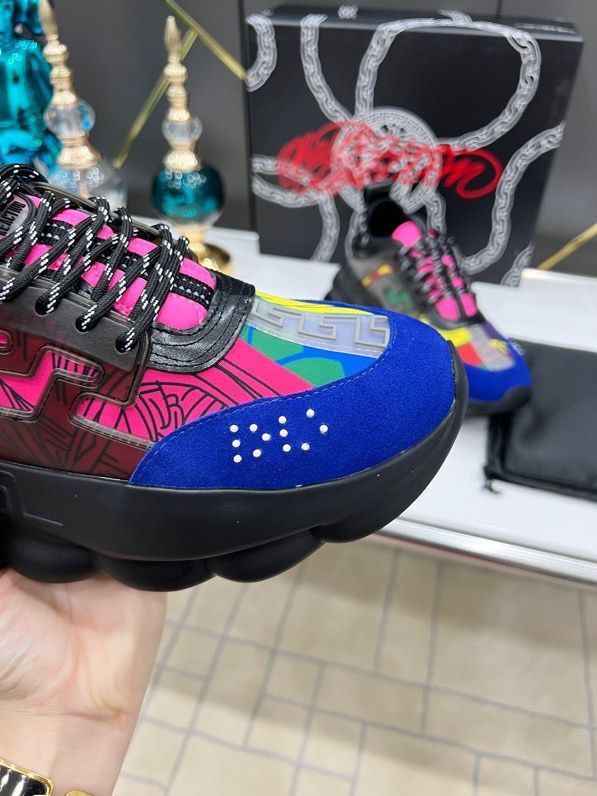 Heightening sports sneakers shoes with thick soless, size 36-45, SS110-352-360