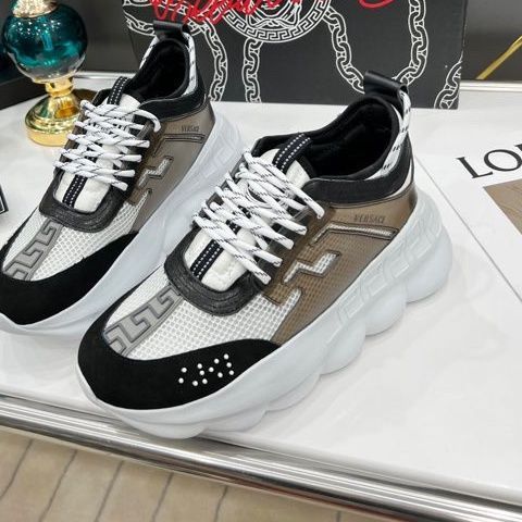 Heightening sports sneakers shoes with thick soless, size 36-45, SS110-352-360