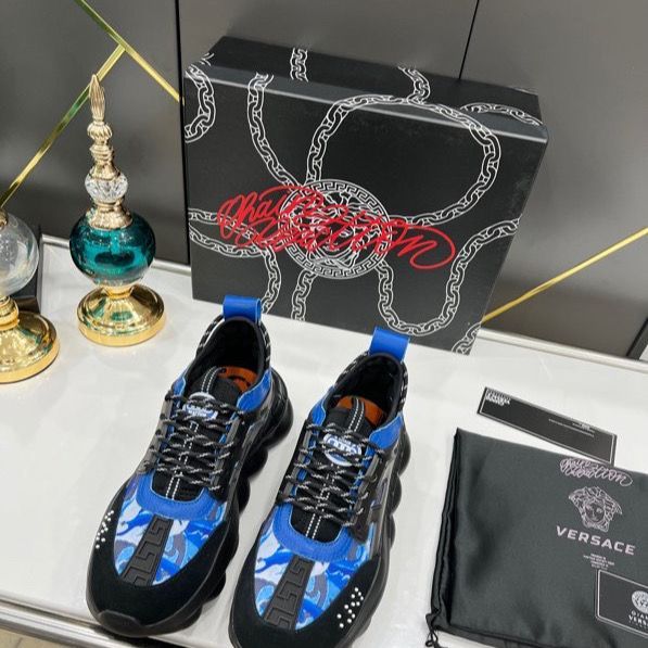 Heightening sports sneakers shoes with thick soless, size 36-45, SS110-352-360