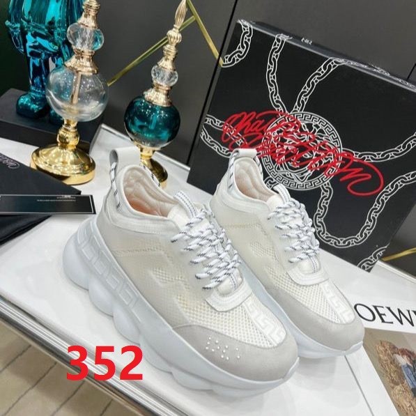 Heightening sports sneakers shoes with thick soless, size 36-45, SS110-352-360