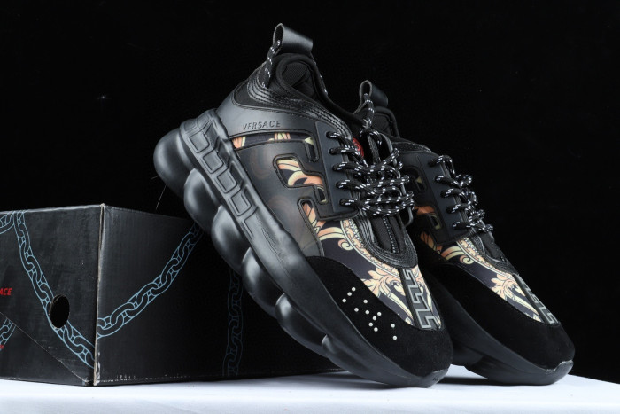 Heightening sports sneakers shoes with thick soless, size 36-45, SS110-352-360