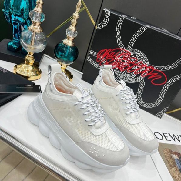 Heightening sports sneakers shoes with thick soless, size 36-45, SS110-352-360