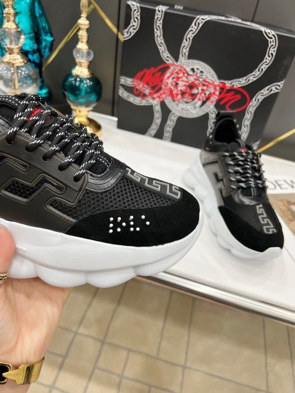 Heightening sports sneakers shoes with thick soless, size 36-45, SS110-352-360