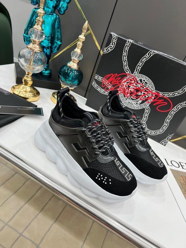 Heightening sports sneakers shoes with thick soless, size 36-45, SS110-352-360