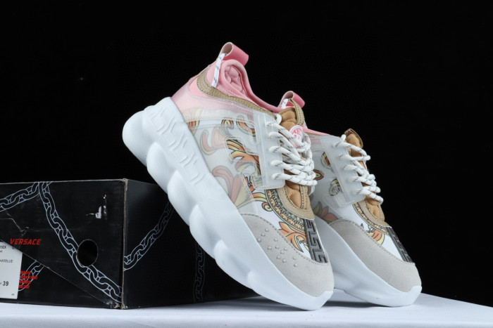 Heightening sports sneakers shoes with thick soless, size 36-45, SS110-352-360