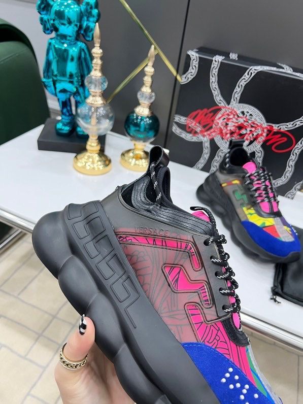 Heightening sports sneakers shoes with thick soless, size 36-45, SS110-352-360