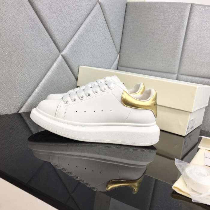 Women men flat sneakers runner shoes, size 35-45,SS70-1650