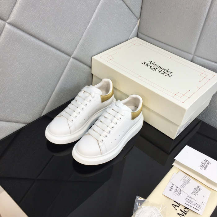 Women men flat sneakers runner shoes, size 35-45,SS70-1650