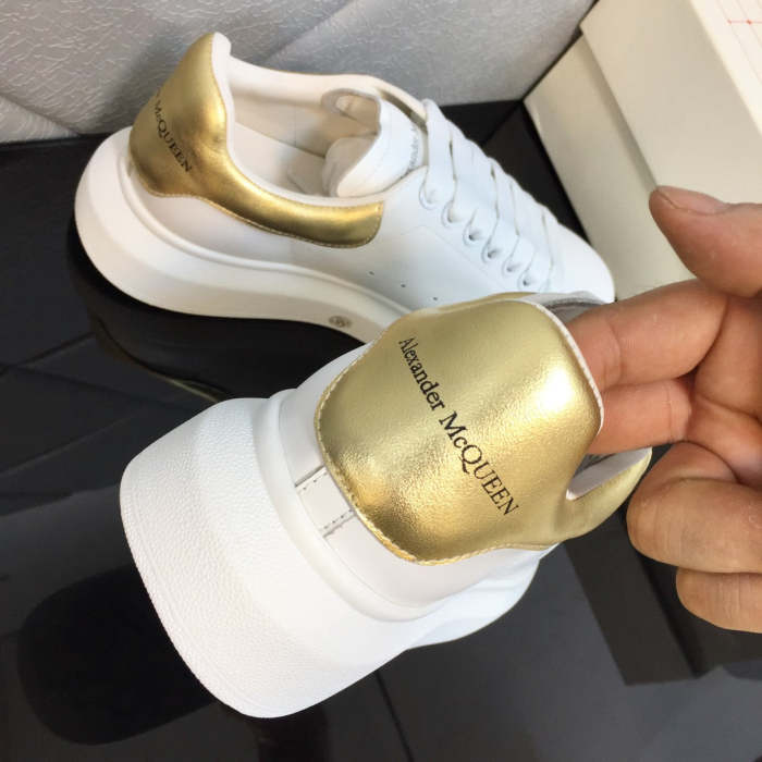 Women men flat sneakers runner shoes, size 35-45,SS70-1650