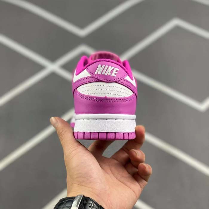 Women men sneakers shoes, size 36-45, noral euro size, SS80-460
