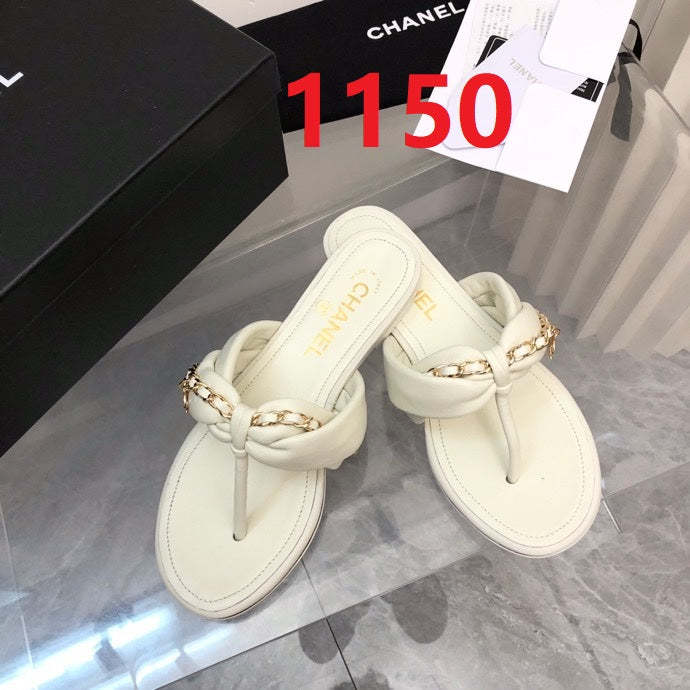 Women's Flat slippers shoes , size 34-42 ,SS50-1148-1150