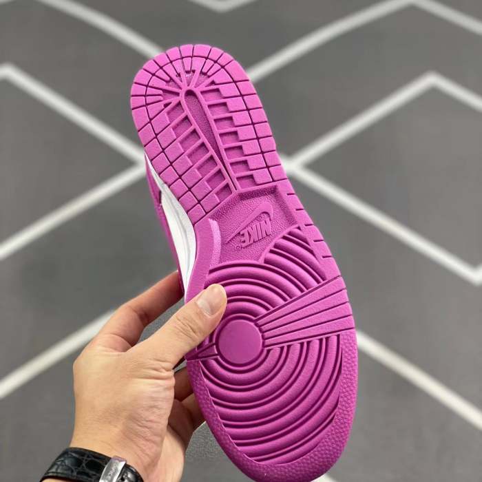Women men sneakers shoes, size 36-45, noral euro size, SS80-460