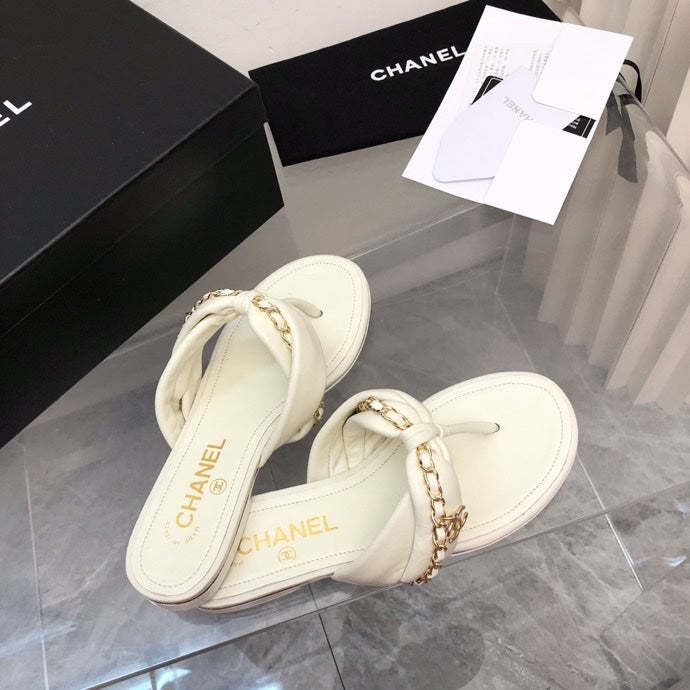 Women's Flat slippers shoes , size 34-42 ,SS50-1148-1150