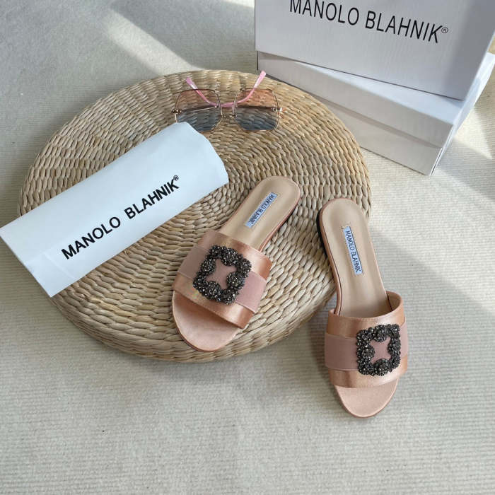 Women's Flat slippers shoes , size 35-41 ,SS50-1153-1156