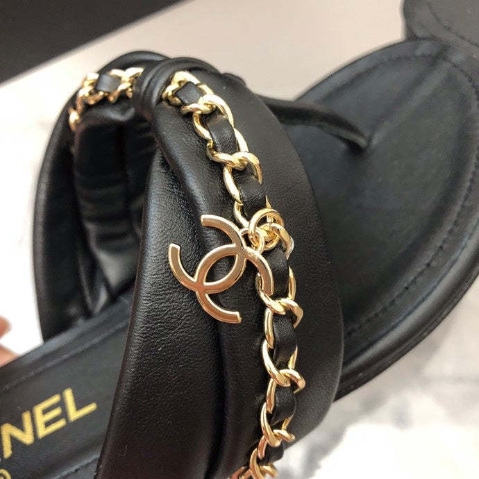 Women's Flat slippers shoes , size 34-42 ,SS50-1148-1150